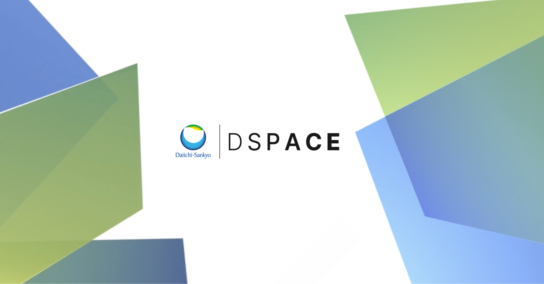 Home - DSPACE